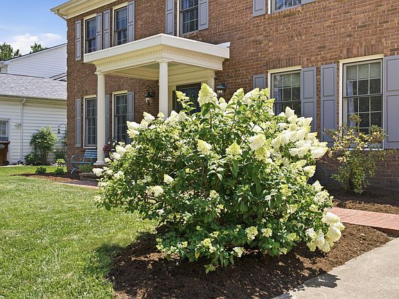 4th image of 2186 Cave Hill Ln