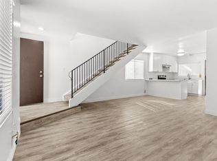 420 Toyne St, San Diego, CA 92102