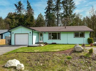 32436 44th Ave S, Federal Way, WA 98001