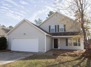 149 Riglaw Cir, Lexington, SC 29073