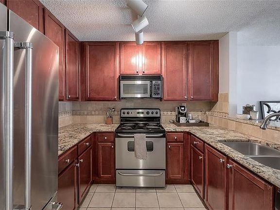 4th image of 3650 Ashford Dunwoody Rd NE Unit 525