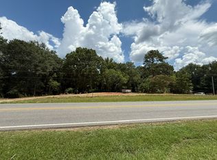 3209 Abbeville Hwy, Anderson, SC 29624