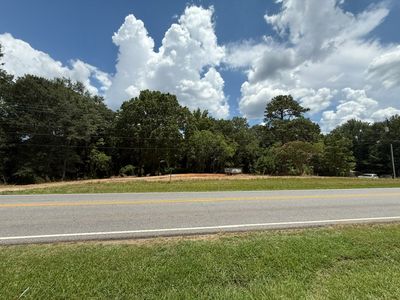 3209 Abbeville Hwy, Anderson, SC, 29624