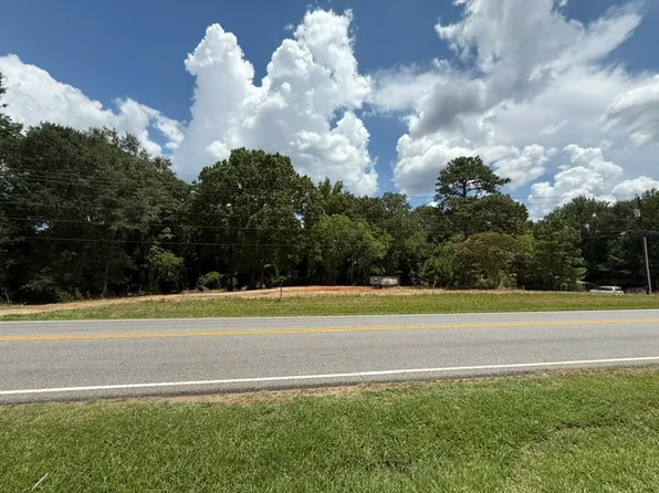 3209 Abbeville Hwy, Anderson, SC 29624