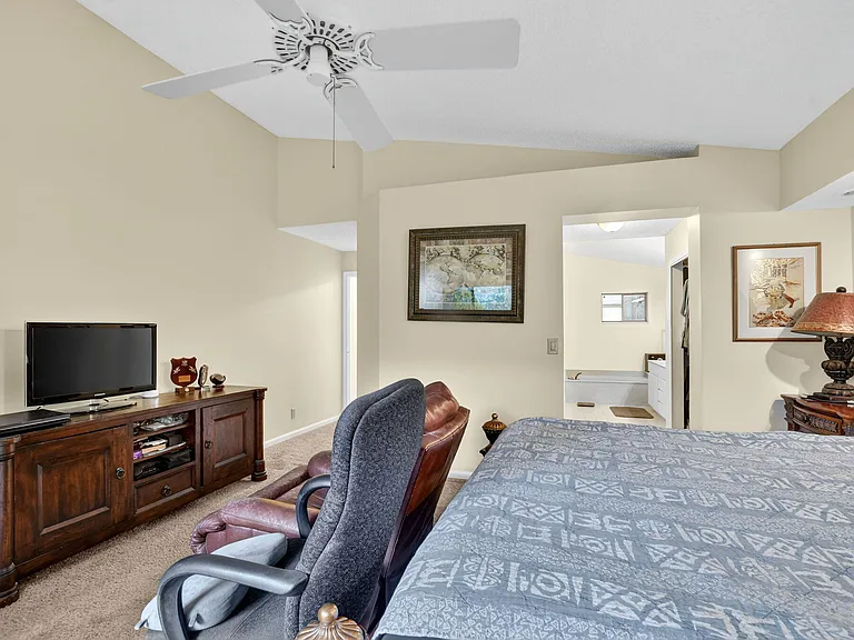 20803 Cabrillo Way — Photo 19