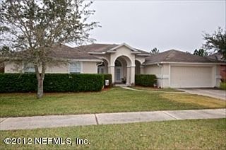 3rd image of 5943 Long Cove Dr