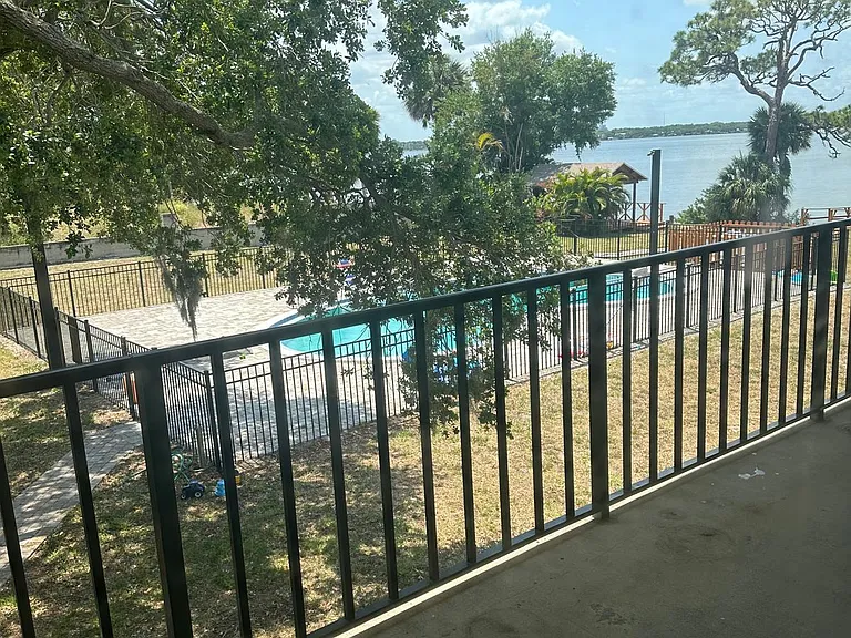485 S Tropical Trl #211 — Photo 7