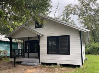 809 S Chestnut St, Hammond, LA 70403