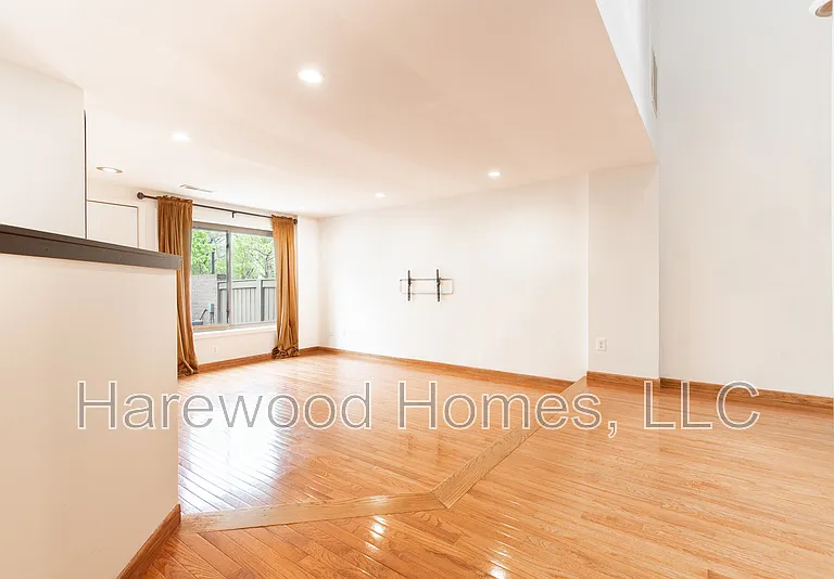 18153 Tunstall Dr #1 — Photo 10
