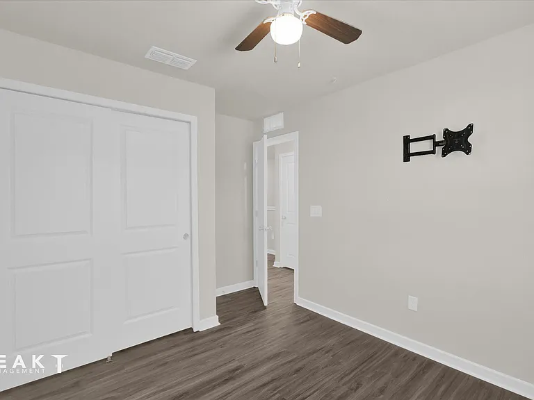 10877 Wooded Acre Aly — Photo 13