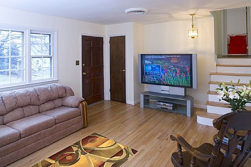 Living Room 2