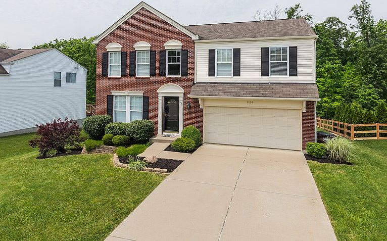 1st image of 1108 Summerlake Dr