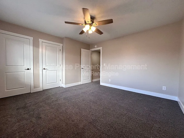 2875 Taft Ave SW #7 — Photo 11