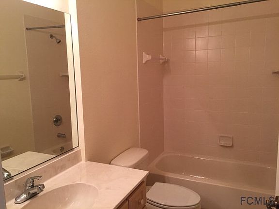 5th image of 2001 Palm Dr Unit C104