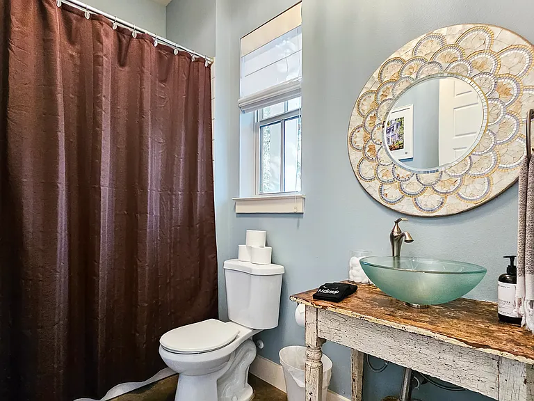 803B Dawson Rd — Photo 29