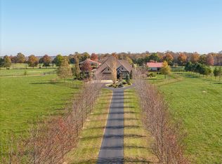 2112 State Highway 413, Billings, MO 65610