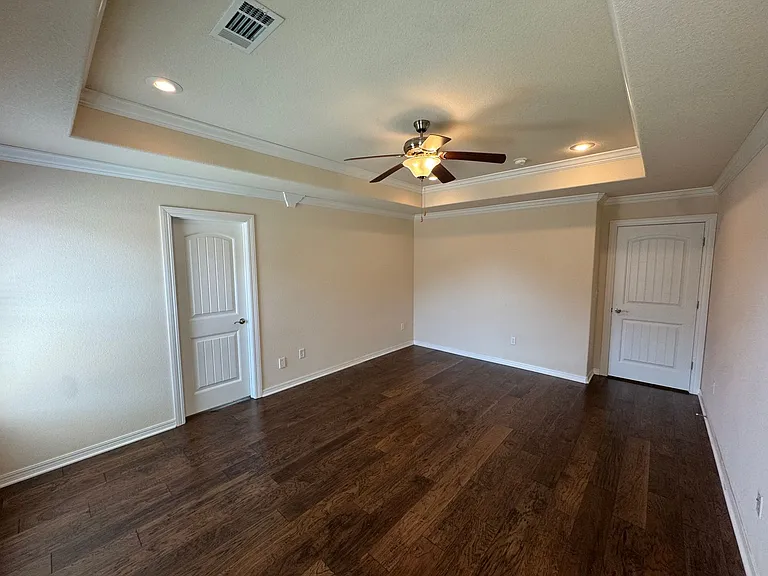 4849 W Oldham Dr — Photo 11