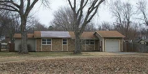 1st image of 1108 Leckliter Dr