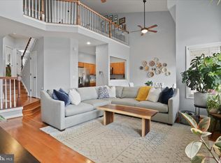 Manors At Stonegate, Alexandria, VA 22311