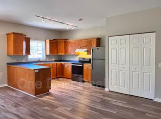 115B Winston Dr, Williamsburg, VA 23185