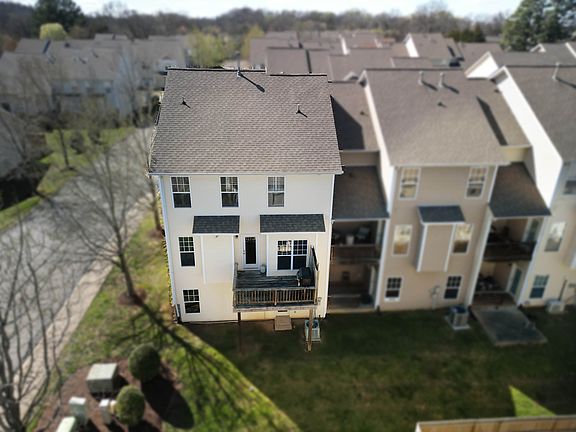5th image of 1561 Lincoya Bay Dr
