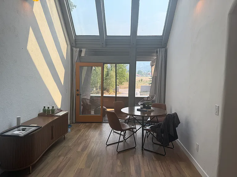 825 Chipeta Dr #A — Photo 5