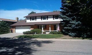 1st image of 7063 E Eastman Ave