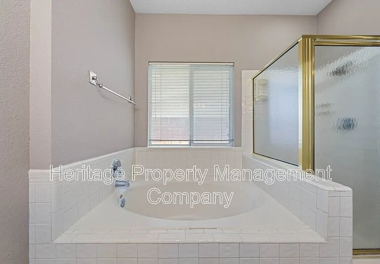 12219 Stable Fork Dr — Photo 17
