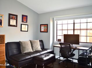 178 Lisa Way, Carson City, NV