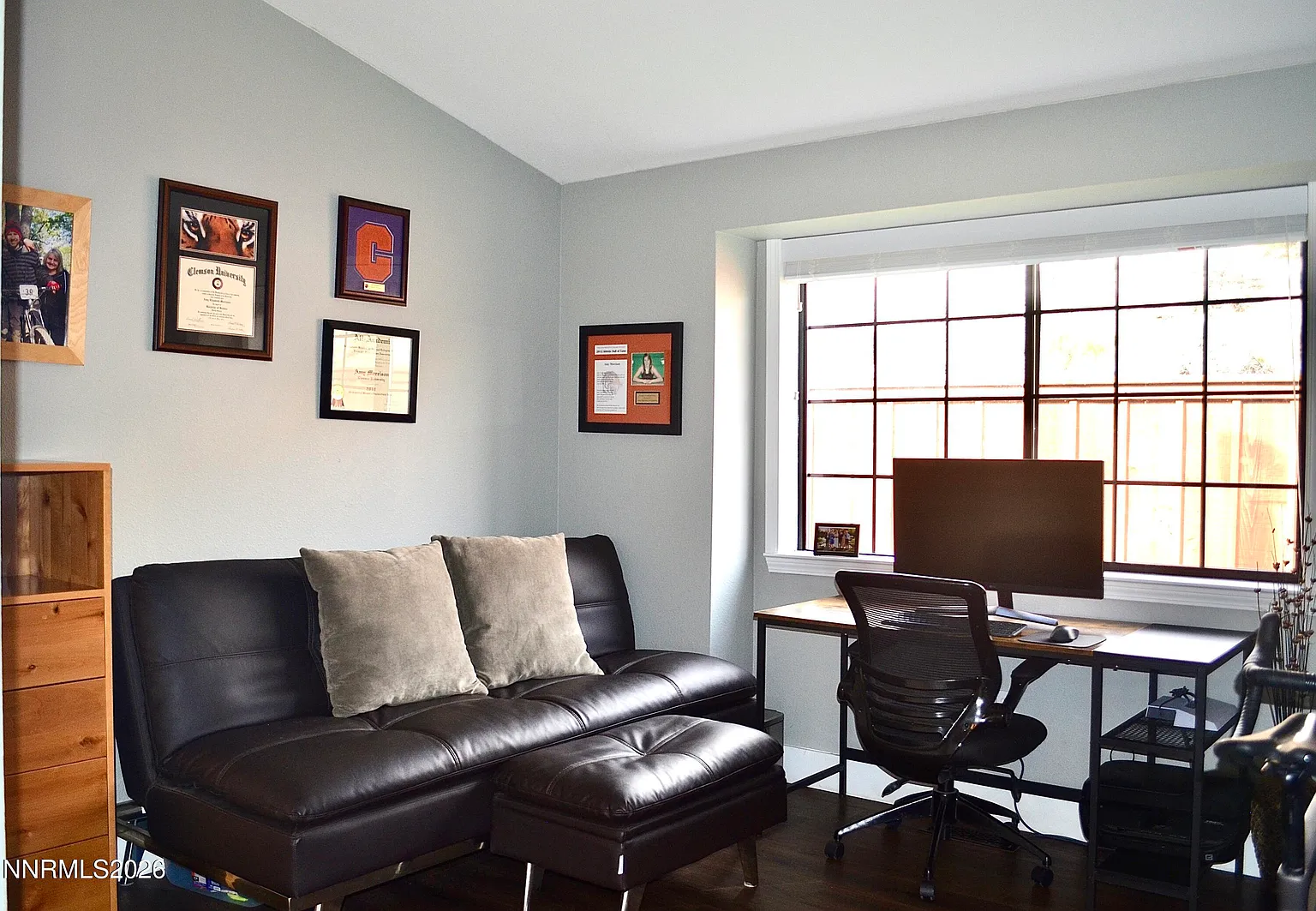 178 Lisa Way photo 1