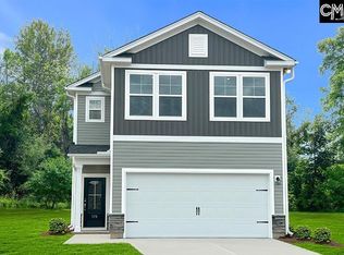 579 Swamp Grass Dr, Columbia, SC 29209