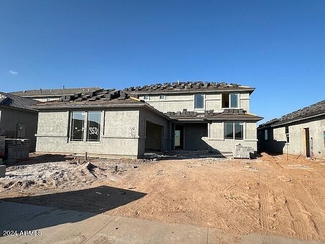 2nd image of 16834 W FETLOCK Trail