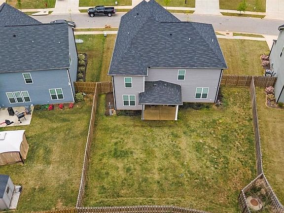 4th image of 1263 Cobblefield Dr
