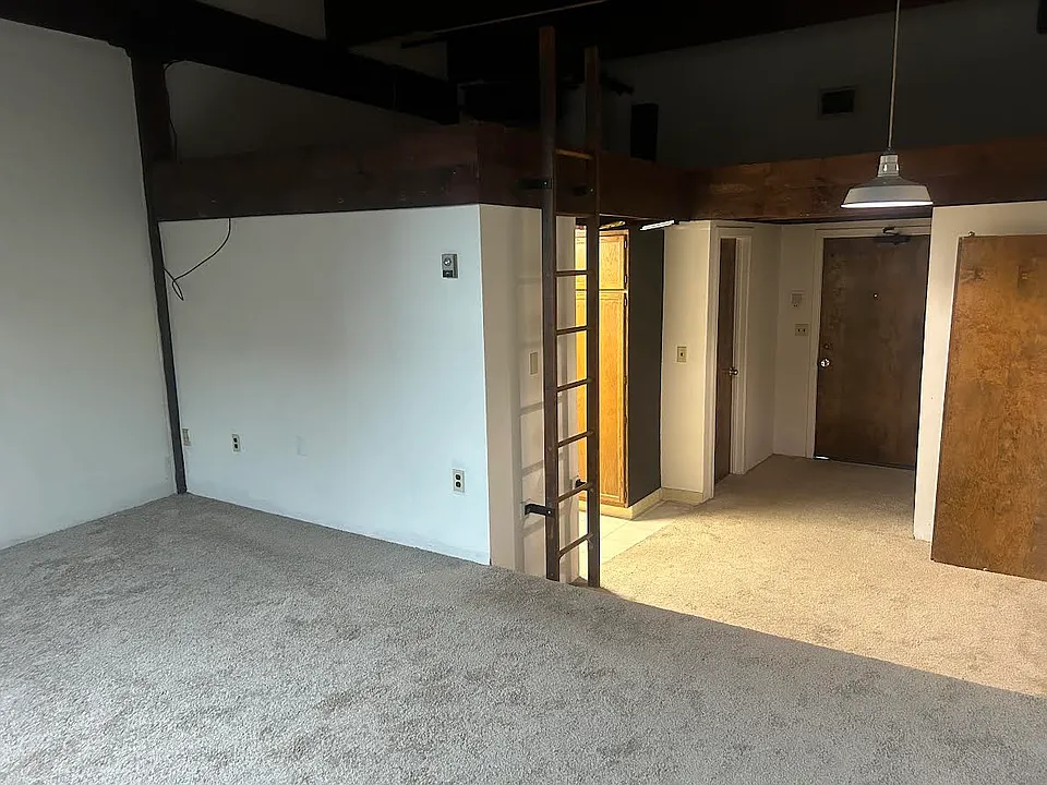 73 Union Pl #313