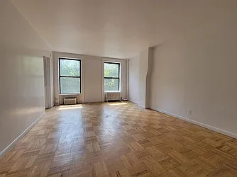 Rented by GPS Realty NYC