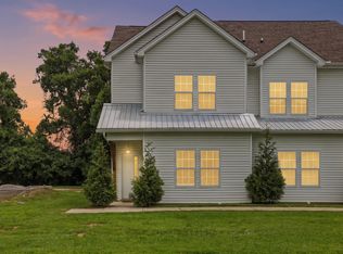 3625 Hydes Ferry Rd, Nashville, TN 37218