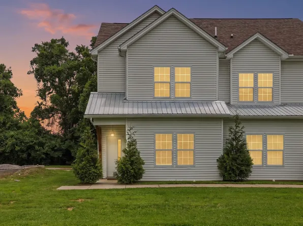 3625 Hydes Ferry Rd, Nashville, TN 37218
