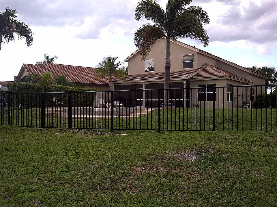 2nd image of 22087 Altona Dr