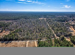 00 North St, Aiken, SC 29803