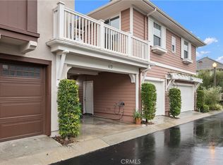 113 Avendale Blvd #21, Mission Viejo, CA 92694