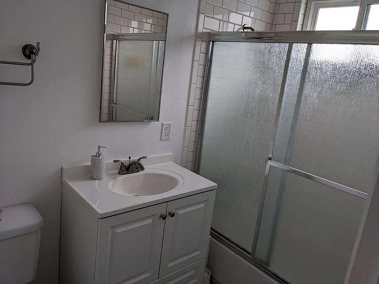 34001 Amber Lantern St #C — Photo 7