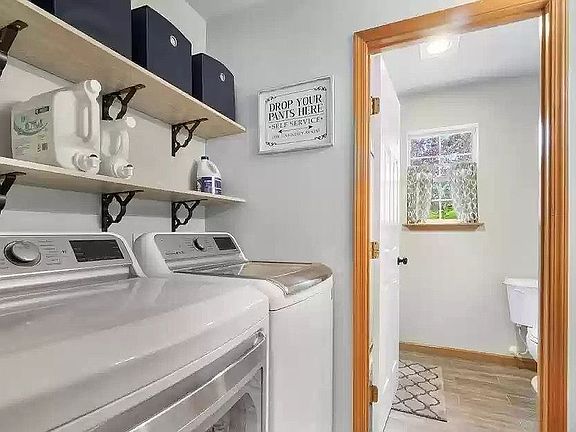 5th image of 4734 E Weatherby Ave
