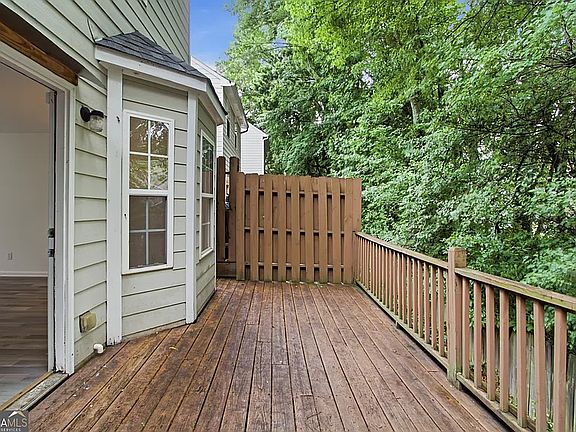 3rd image of 2797 Belleau Ln
