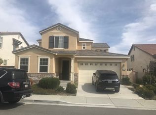 39188 Pagosa Springs Dr, Temecula, CA 92591