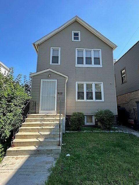 1st image of 7855 S Woodlawn Ave