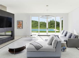 65 Sandpiper Ln, Bridgehampton, NY 11932