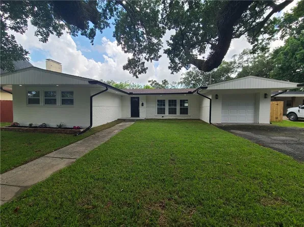 416 Airline Park Blvd, Metairie, LA 70003