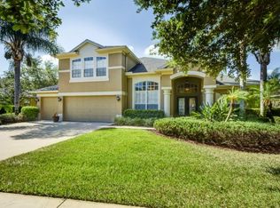 3503 Eastmonte Dr, Valrico, FL 33596