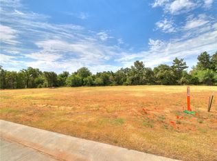 14028 N Ridge Dr #2, Choctaw, OK 73020