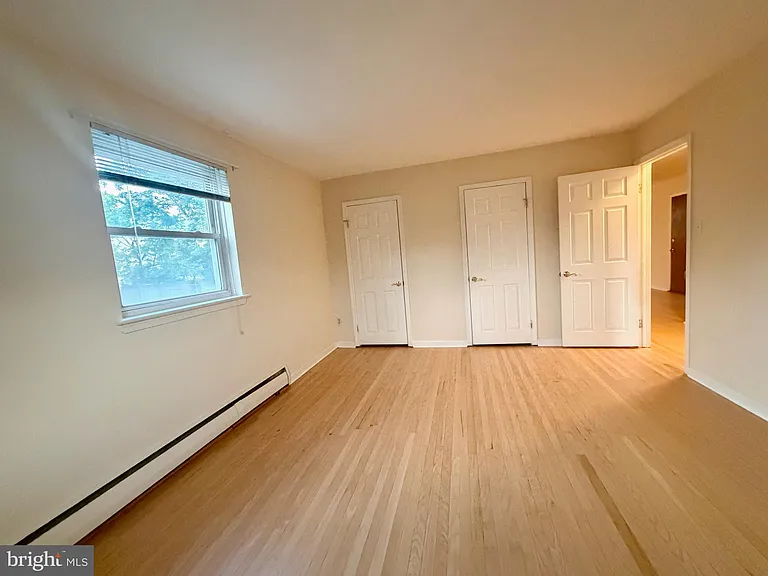 61 Llanfair Rd #C4 — Photo 12
